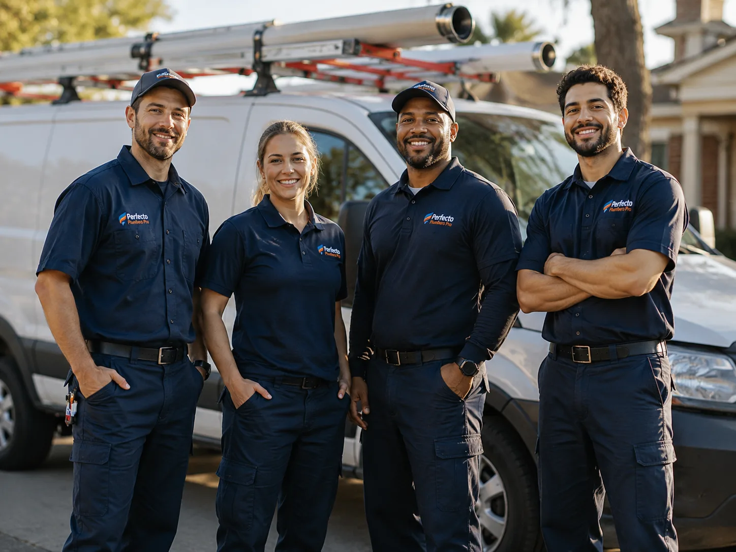 Emergency Plumber Near Me in Good Hope, GA near me