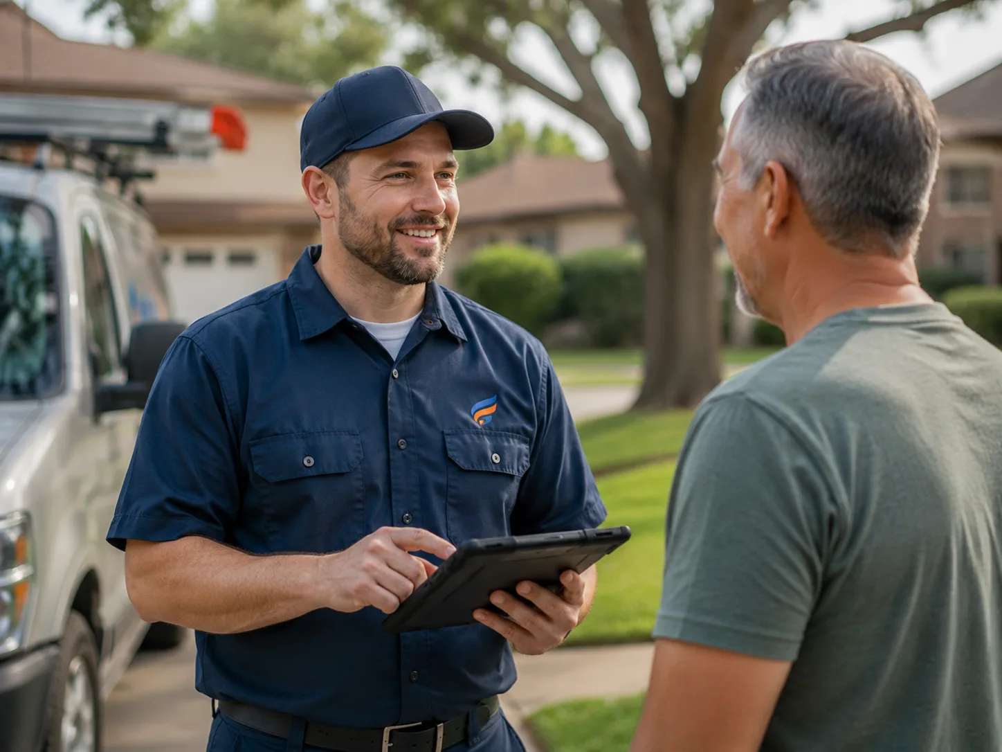 Emergency Plumber Near Me Good Hope, GA FAQs
